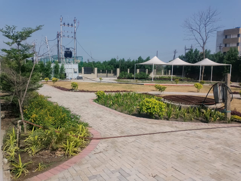 Additional image 3 of Lava, Nagpur