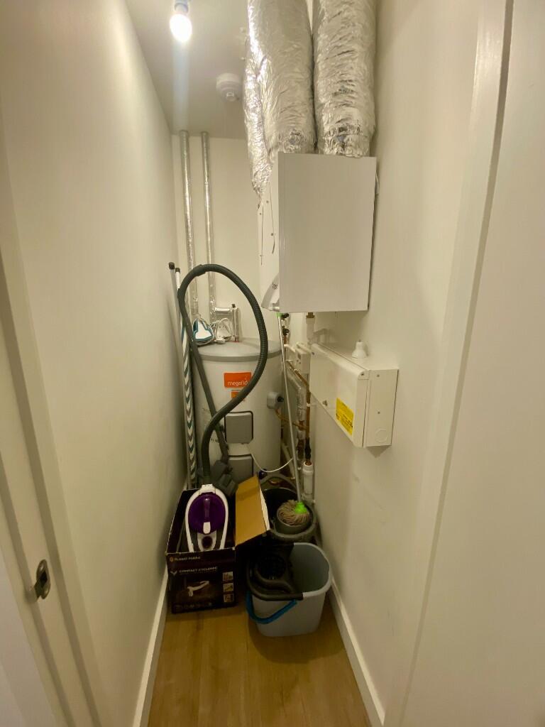 Additional image 9 of Sheepcote Street, Birmingham, B16