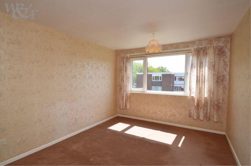 Additional image 5 of Holly Park Drive, Erdington, Birmingham