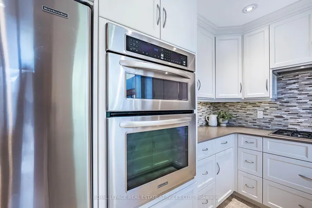 Additional image 12 of 74 Prince George Dr