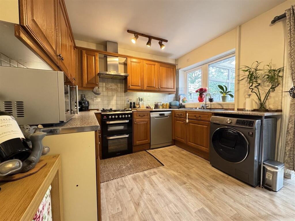 Additional image 7 of Tideswell Road, Great Barr, Birmingham