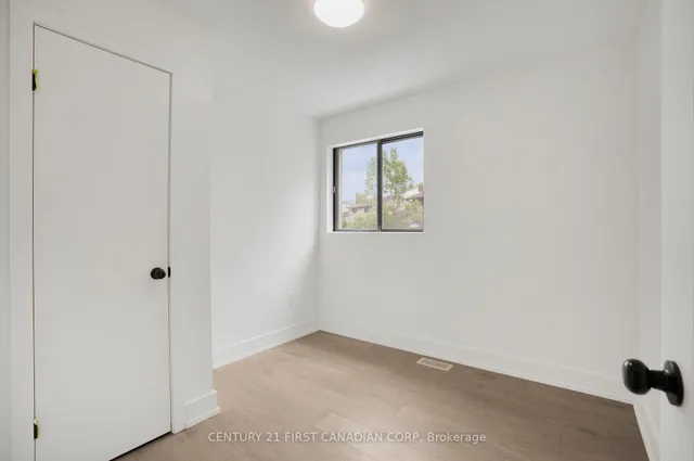 Additional image 24 of 6 Audubon St