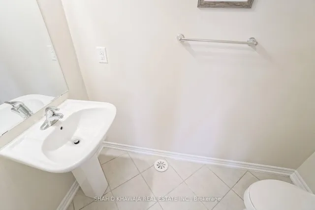 房产图片 11 - 1222 Rose Way 单元78