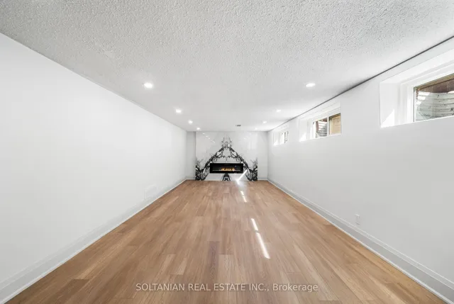 Additional image 33 of 21 Tally Lane