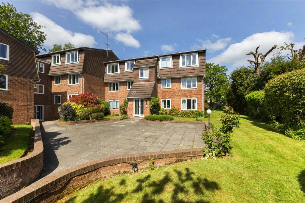 Additional image 15 of Douglas Road, Harpenden, Hertfordshire, AL5