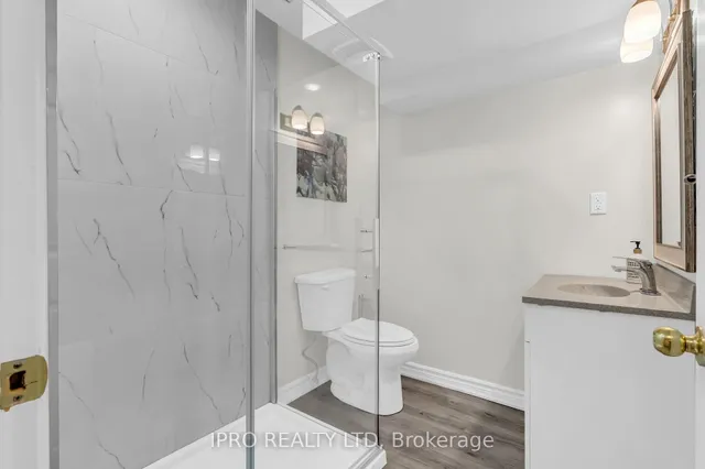 Additional image 41 of 1139 Farmstead Dr