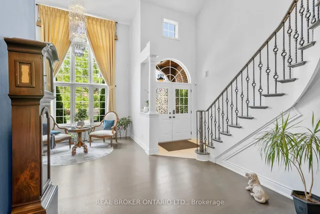 Additional image 4 of 23 Darren Rd