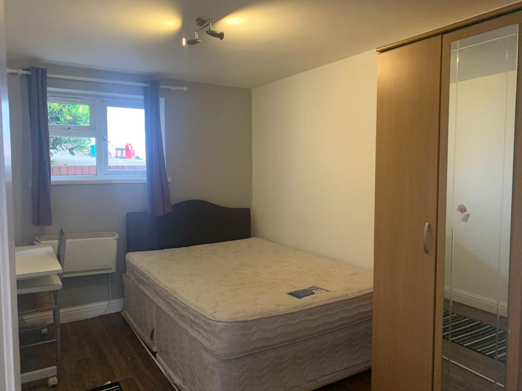 Additional image 5 of Portland Road, Birmingham, B16