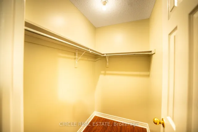 Additional image 16 of 10 Gold Park Pl