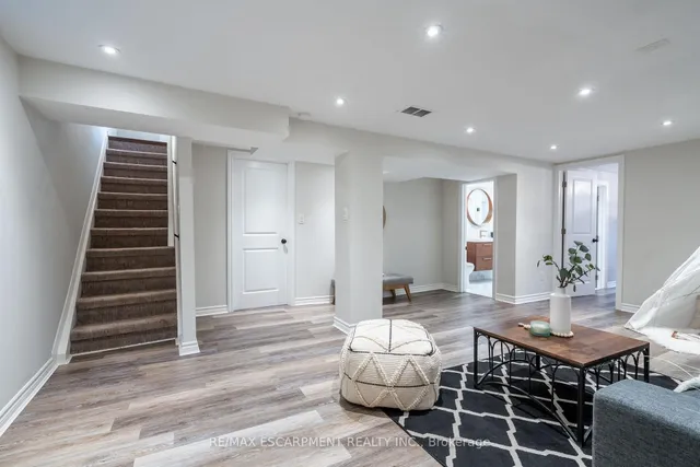 Additional image 27 of 2361 Alma Dale Ave