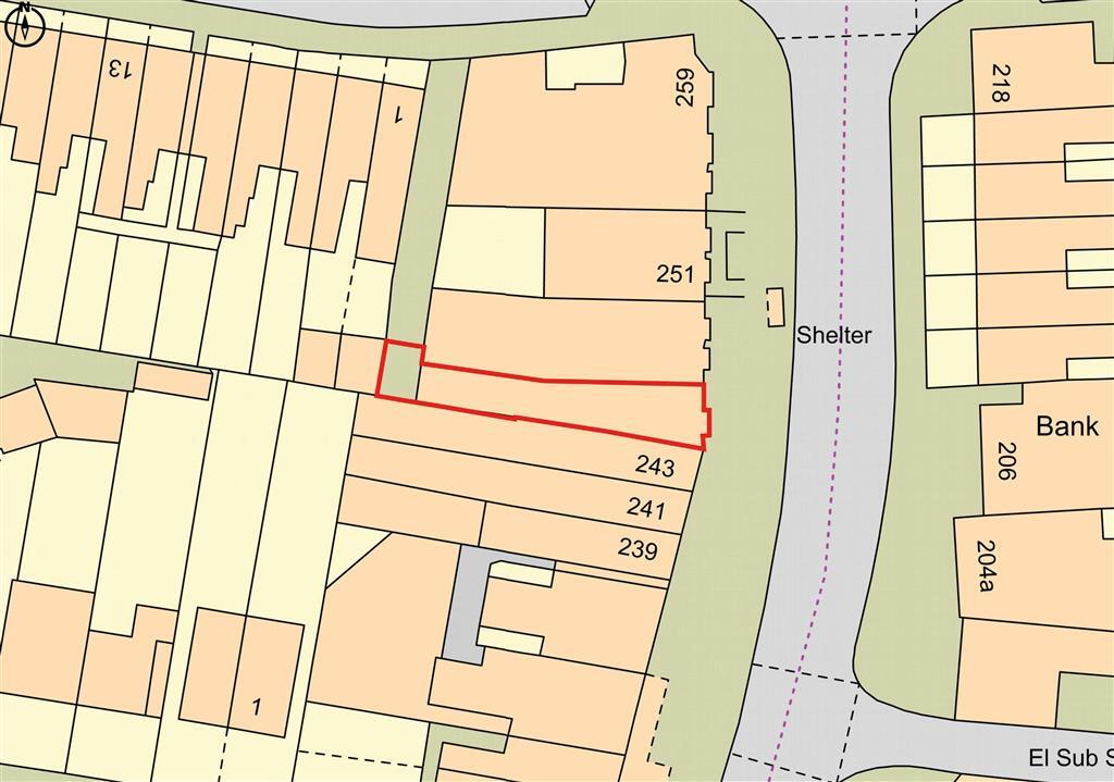 Additional image 2 of Rookery Road, HANDSWORTH