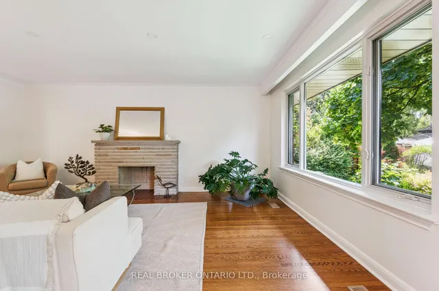 Additional image 7 of 78 Antioch Dr