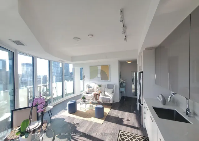 Additional image 6 of 403 Church St Unit 3102