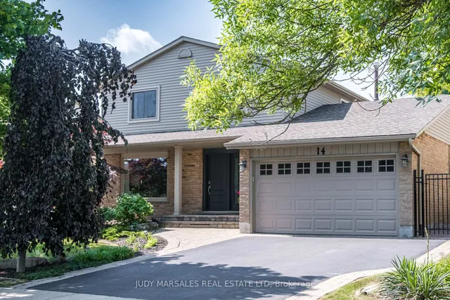 Additional image 2 of 14 Bing Cres