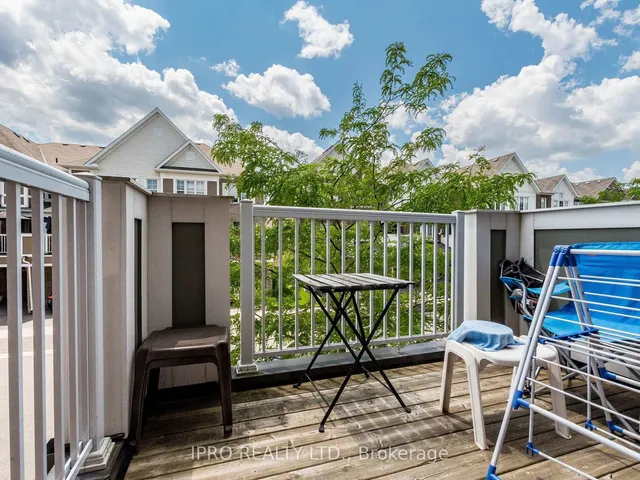 Additional image 30 of 581 Allport Gate