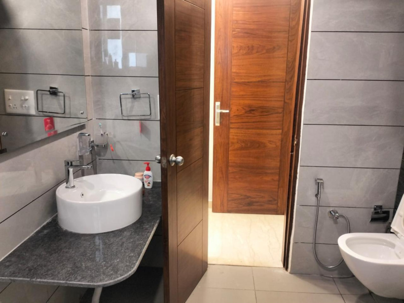 Additional image 2 of MDC Sector 6, Panchkula