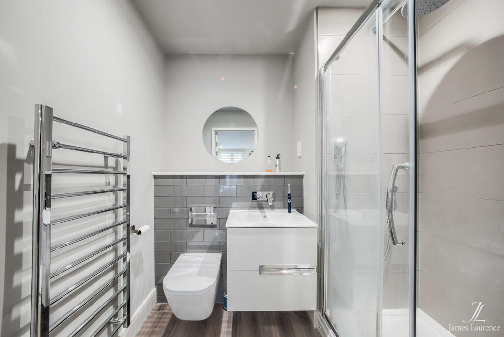 Additional image 13 of The Lightwell, 71 Cornwall Street, Birmingham City Centre