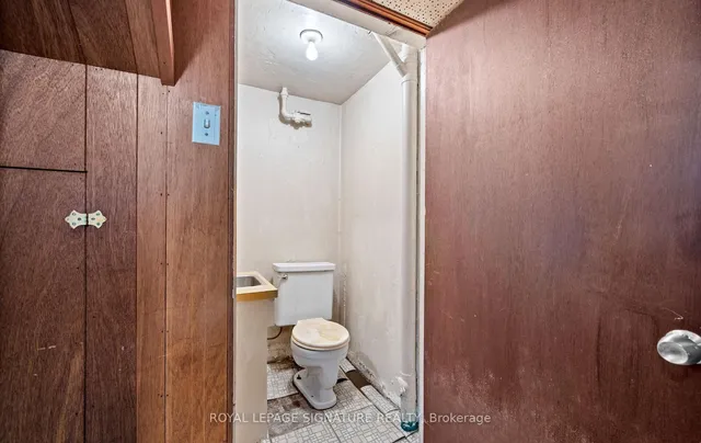 Additional image 37 of 3 Learmont Dr