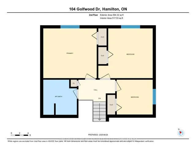 Additional image 48 of 104 Golfwood Dr