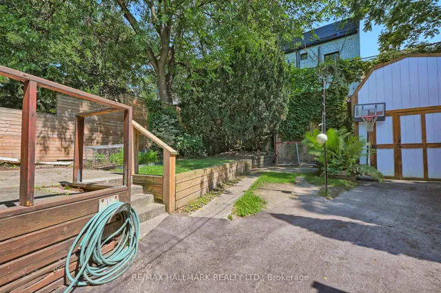 Additional image 34 of 95 Corley Ave