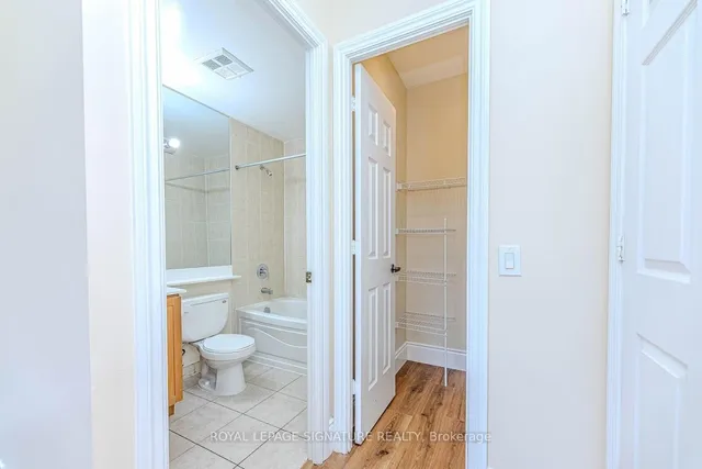 房产图片 15 - 700 Humberwood Blvd 单元128