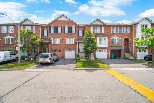 Additional image 43 of 2 Clay Brick Crt Unit 21