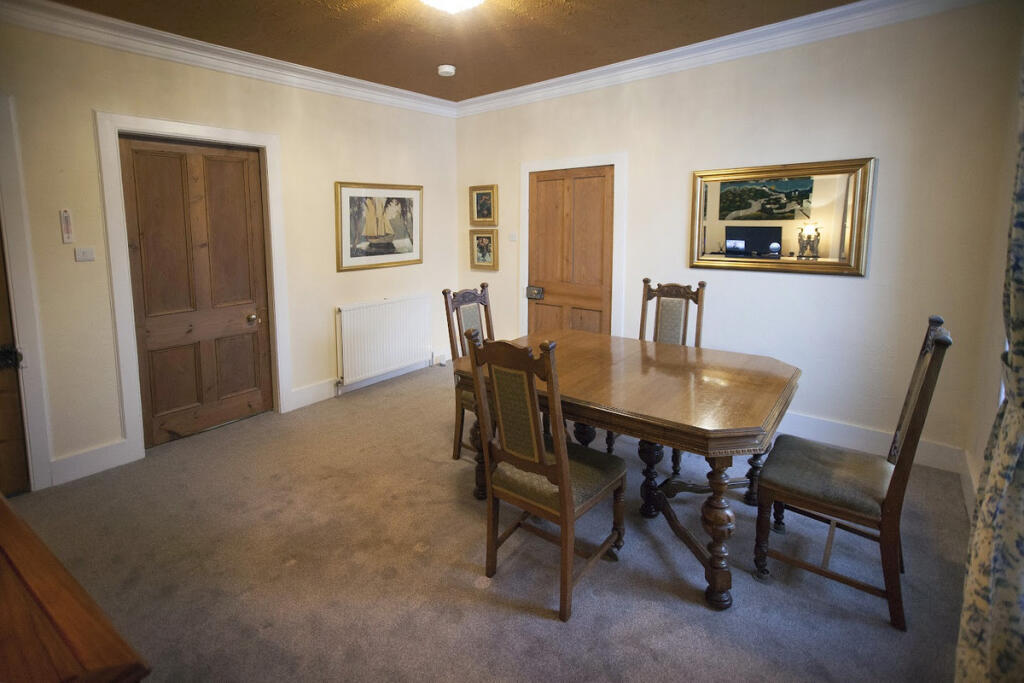 Additional image 27 of Duff Street, Macduff, AB44