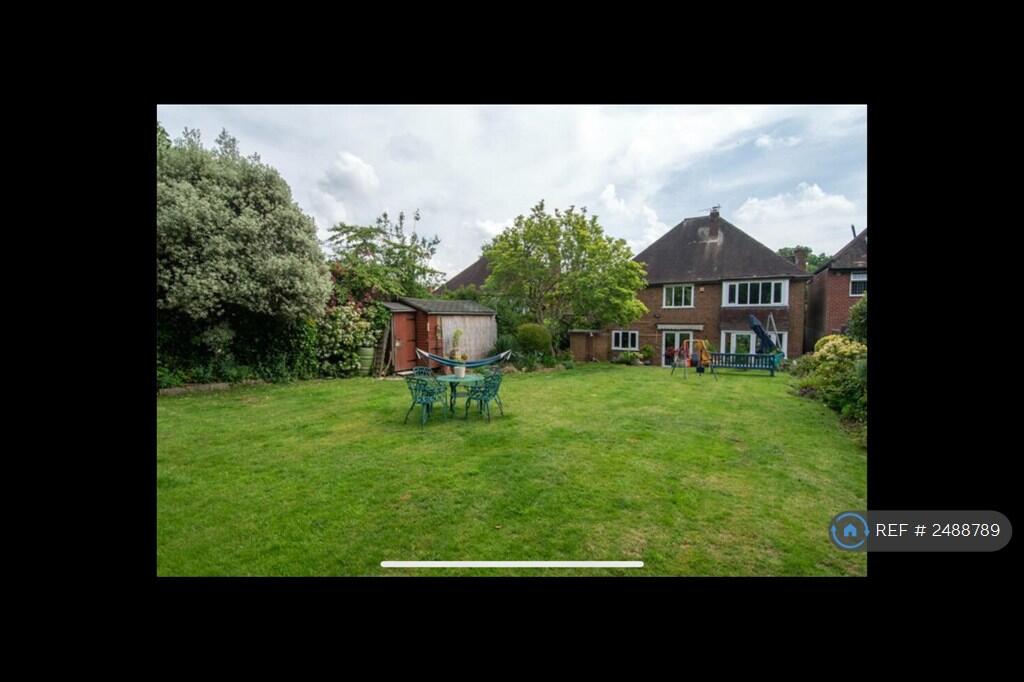 Additional image 17 of Moorcroft Road, Birmingham, B13