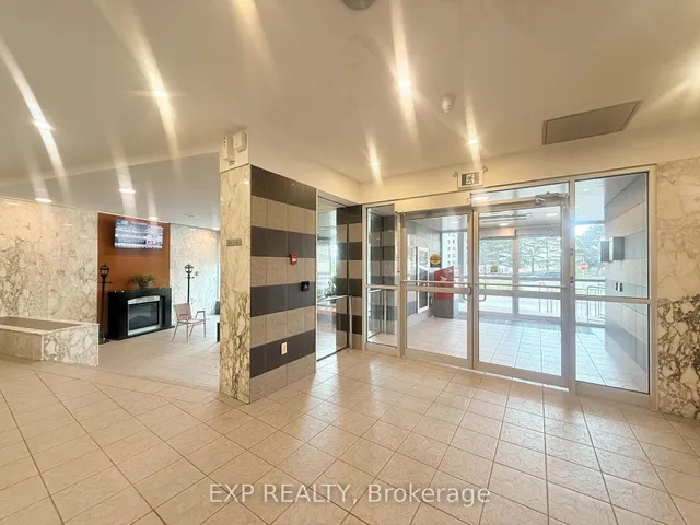 Additional image 28 of 5 San Romano Way Unit 1009