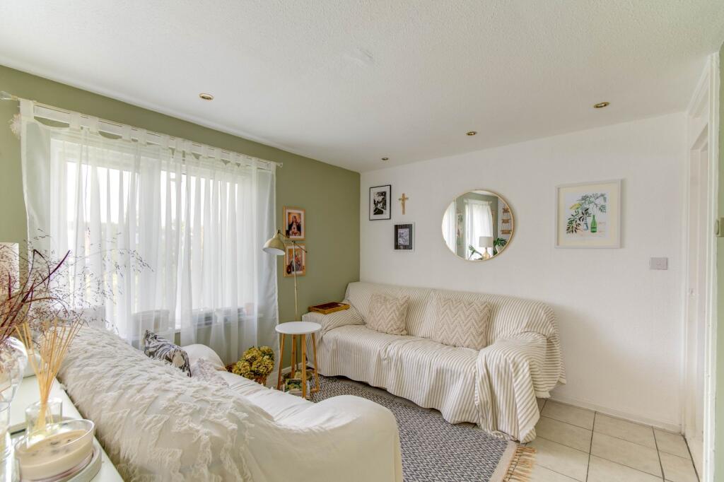 Additional image 5 of Ox Leasow, Birmingham, West Midlands, B32