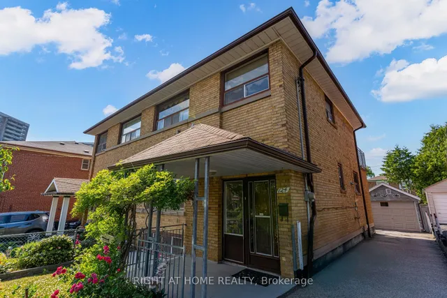 Additional image 28 of 124 Clairton Cres