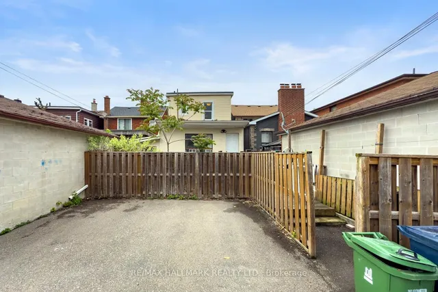 Additional image 22 of 50 Sellers Ave