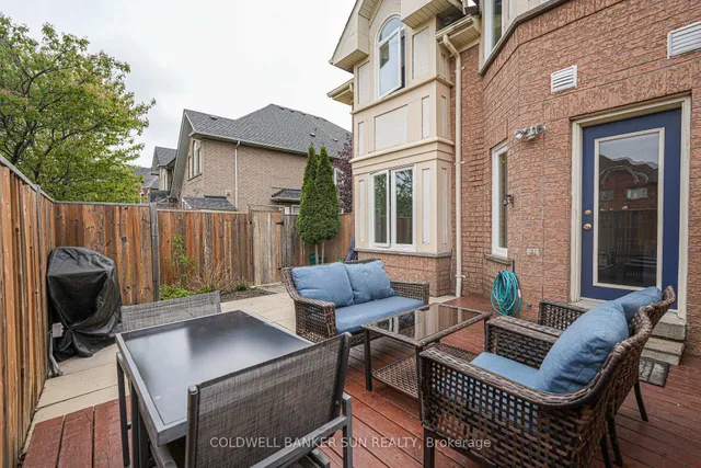 Additional image 30 of 194 Pressed Brick Dr