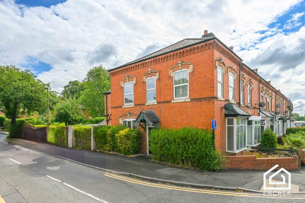 Additional image 10 of Warwick Road, Acocks Green