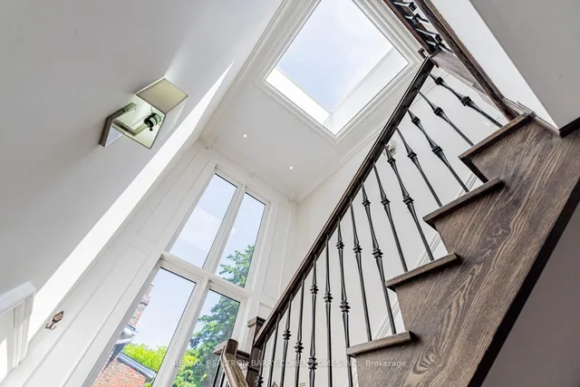 Additional image 12 of 193 Bogert Ave