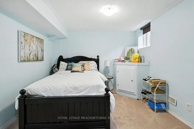 Additional image 32 of 196 DUNCAN Lane