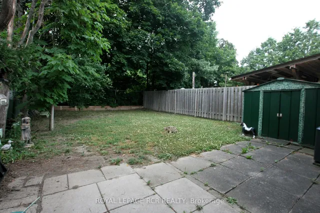 房产图片 6 - 69 Neames Cres