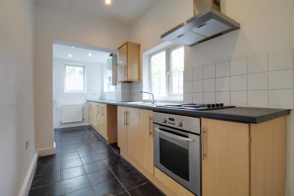 Additional image 9 of Kitchener Road, Selly Park, Birmingham