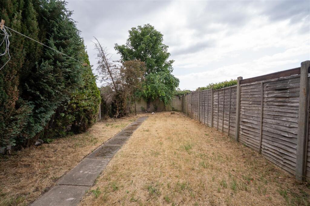 Additional image 11 of Garwood Road, Yardley, Birmingham