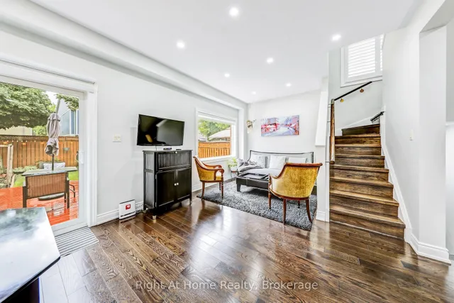 Additional image 15 of 1885 Stevington Cres