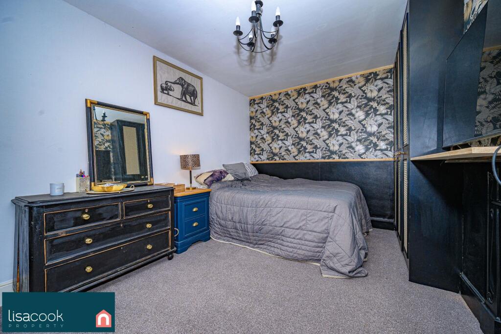 Additional image 14 of Watling Street, Park Street, AL2