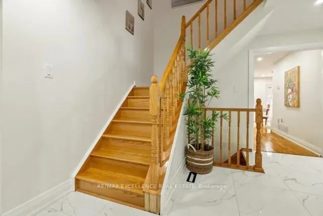 Additional image 6 of 55 Rushmore Cres