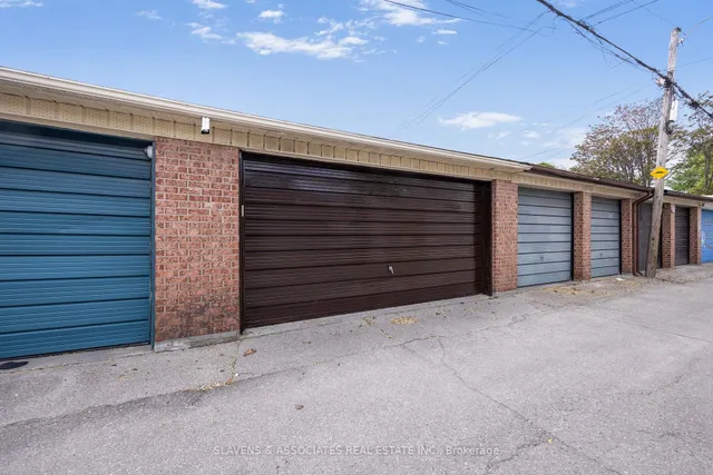 Additional image 32 of 759 Shaw St