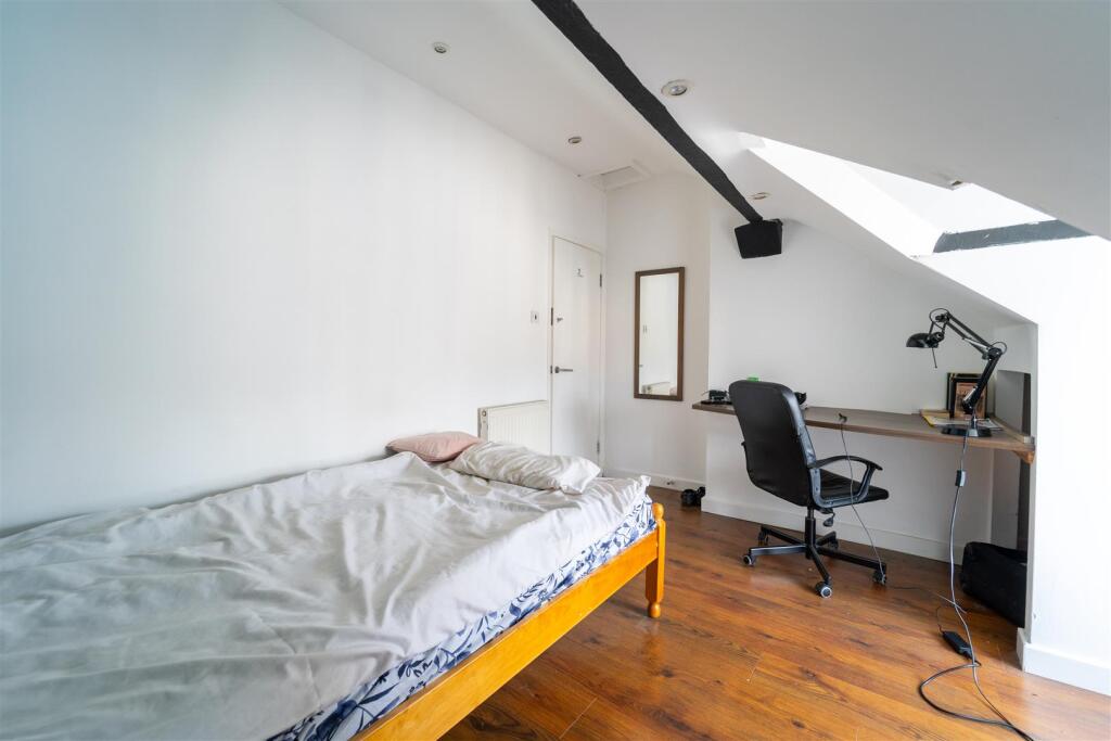 Additional image 19 of Dale Road, Birmingham, West Midlands, B29