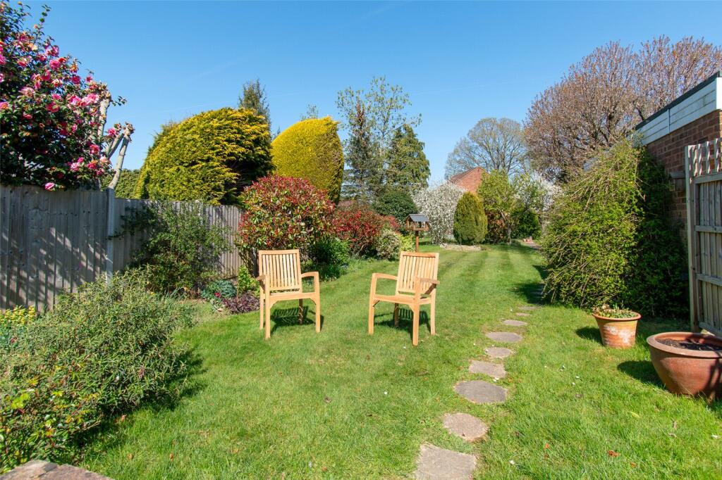 Additional image 15 of Ringway Road, Park Street, St. Albans, Hertfordshire, AL2