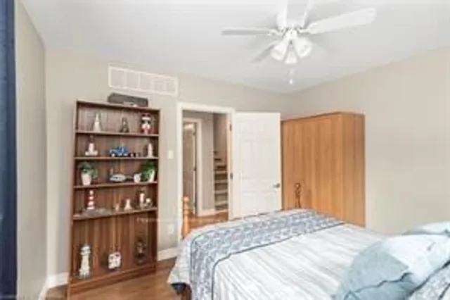 Additional image 19 of 1548 Brock Rd