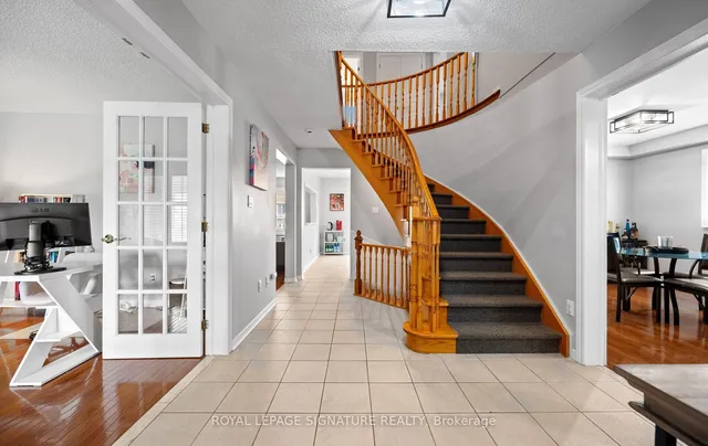 Additional image 8 of 46 Silverstream Rd