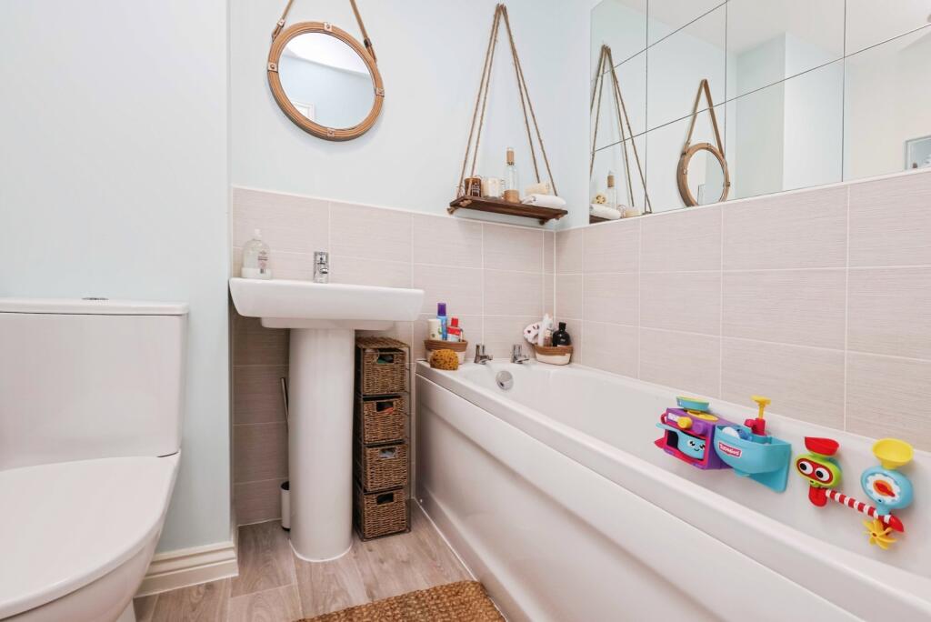 Additional image 14 of Lowhill Lane, Birmingham, West Midlands, B31