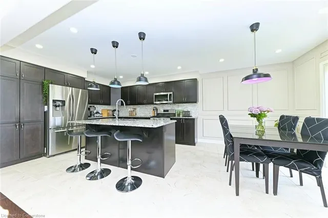 Additional image 14 of 474 Blair Creek Dr