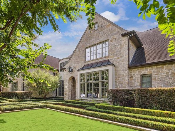 601 Lindenwood Dr, Houston, TX 77024